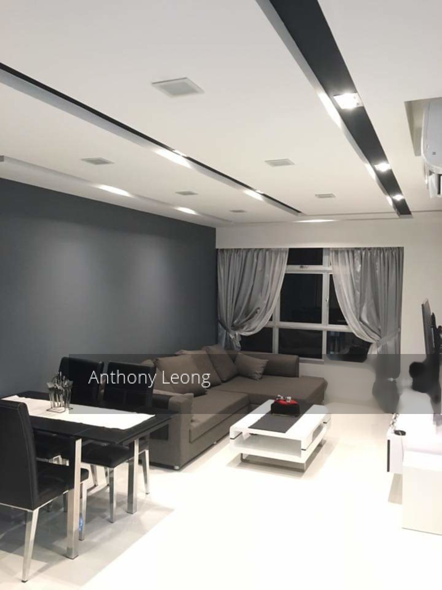 Blk 376A Hougang Street 32 (Hougang), HDB 4 Rooms #184088552